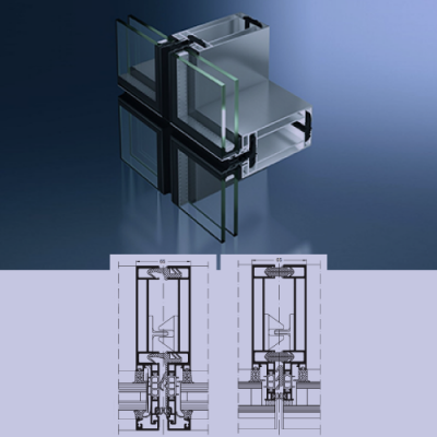 Alumin-Produktet-7